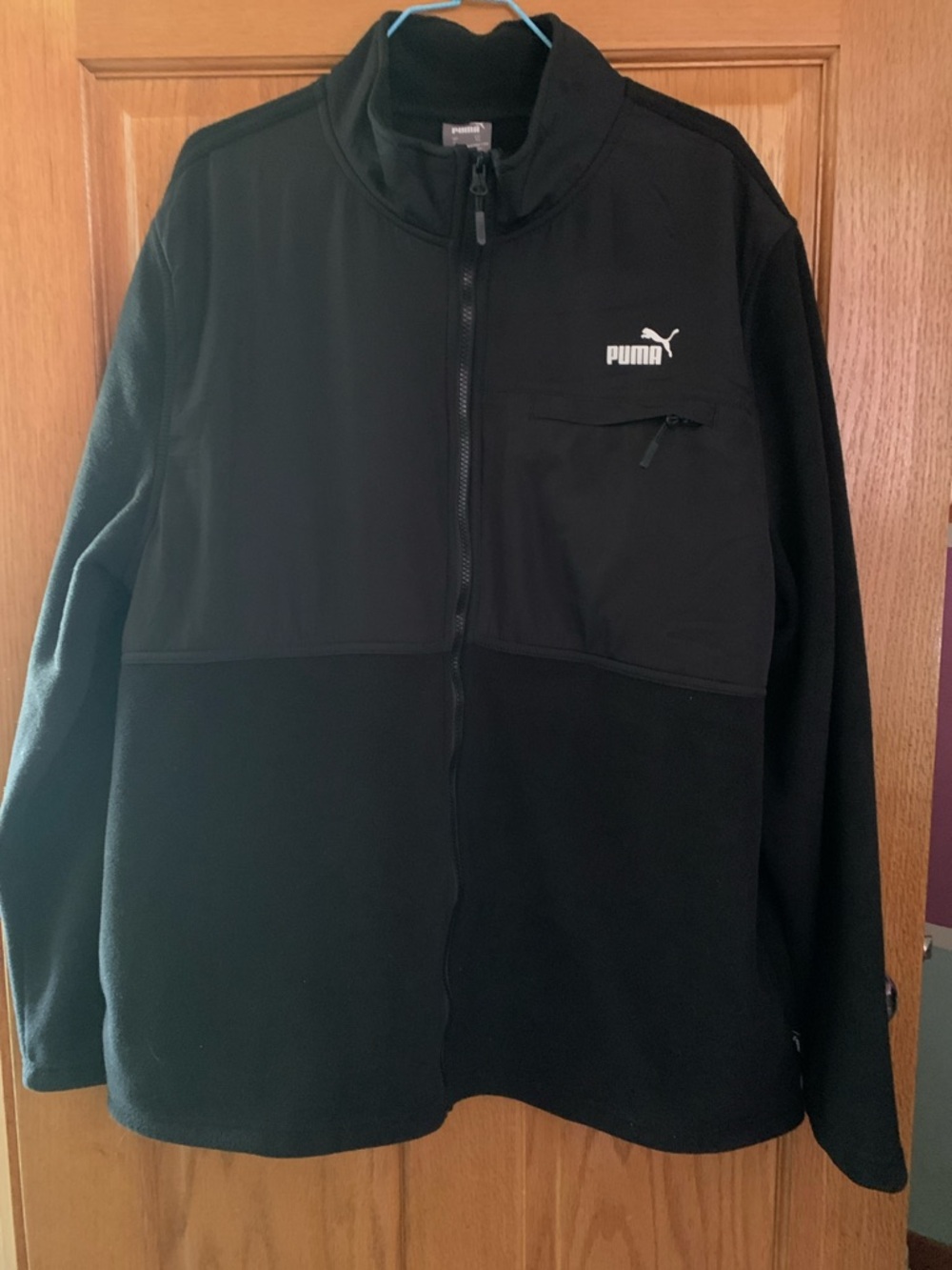 Puma Sweatshirt